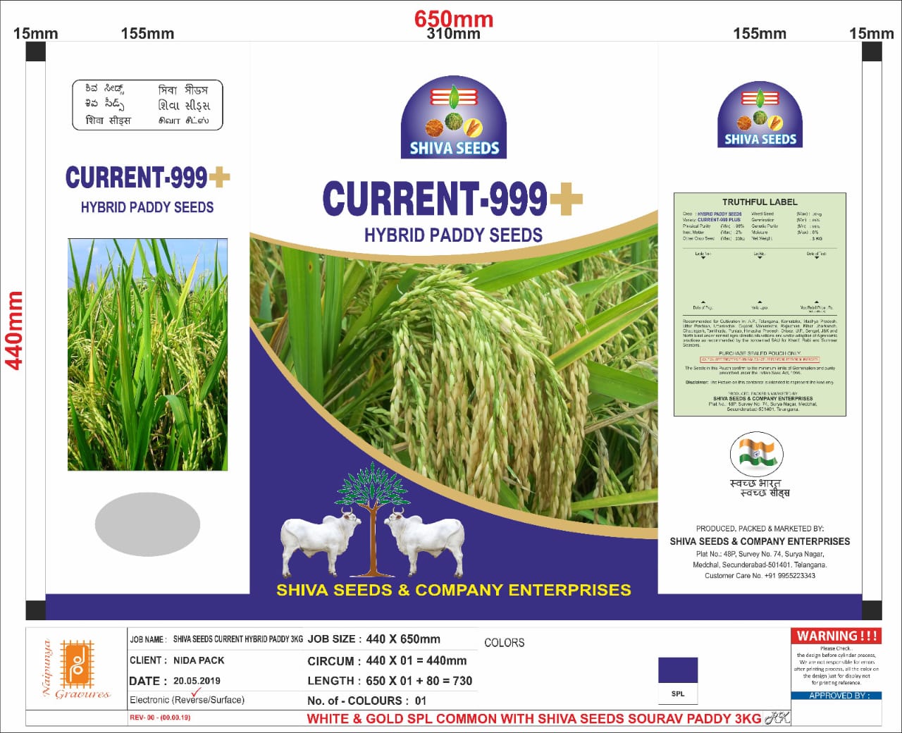 Current-999+