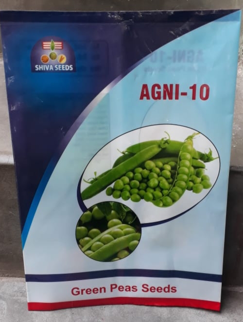 Agni-10